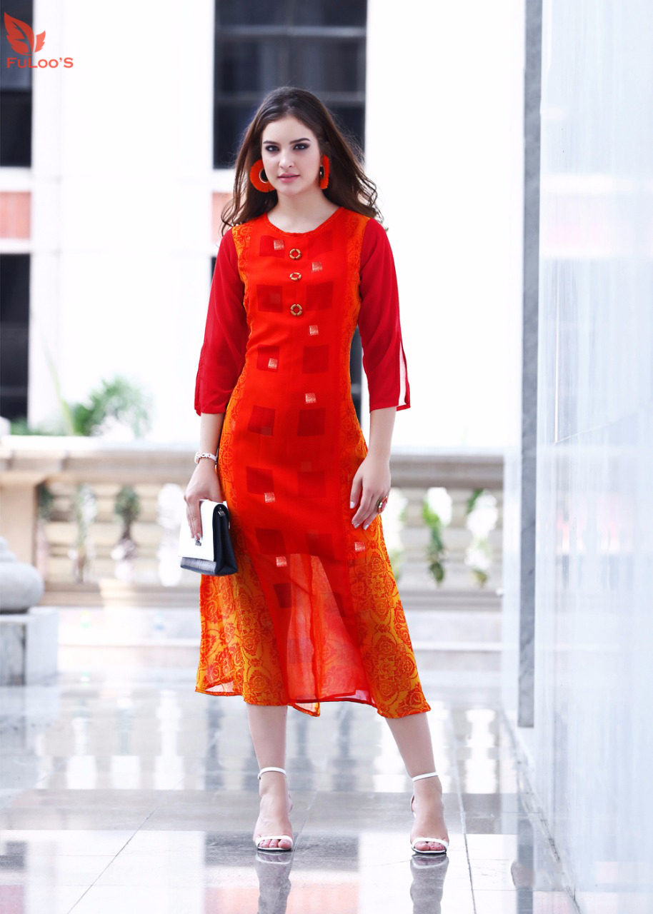 kumb-shine-sparrow-wholesaleprice-1199.jpg