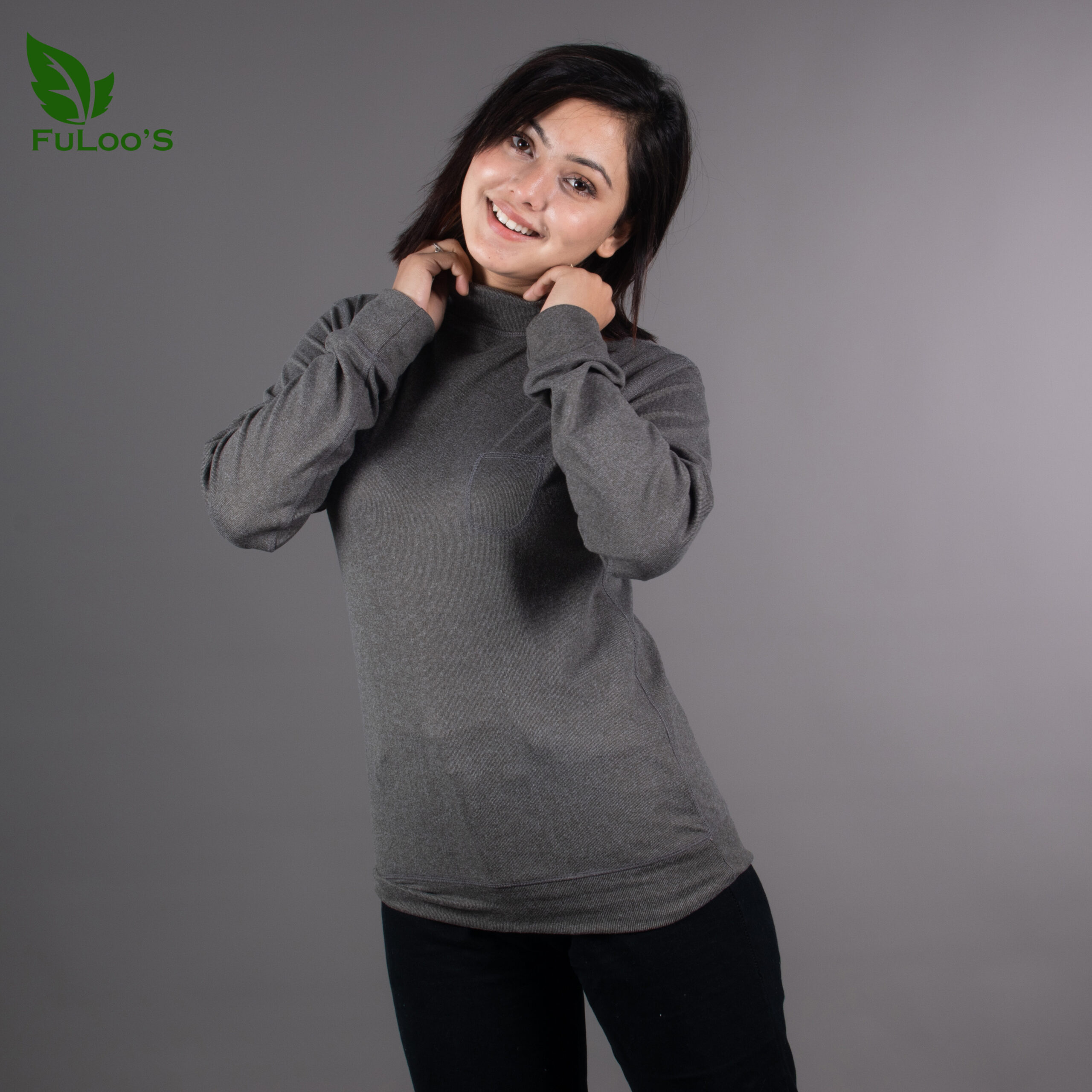 online store HighNeck