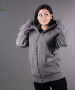 Women's Jacket