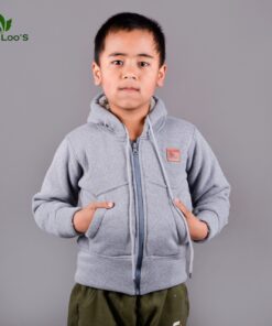 Hoodies for Children